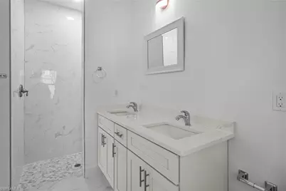810 Jackson Ave, Lehigh Acres, FL 33972 - Photo 18