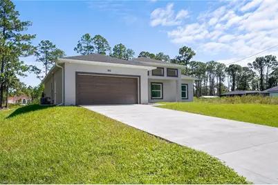 810 Jackson Ave, Lehigh Acres, FL 33972 - Photo 2