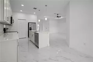 810 Jackson Ave, Lehigh Acres, FL 33972 - Photo 12