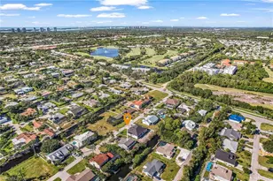 27099 Holly Ln, Bonita Springs, FL 34135 - Photo 30