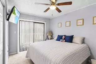 27099 Holly Ln, Bonita Springs, FL 34135 - Photo 20