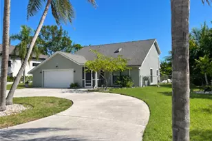 27099 Holly Ln, Bonita Springs, FL 34135 - Photo 34