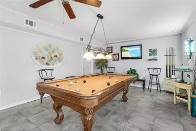 27099 Holly Ln, Bonita Springs, FL 34135 - Photo 16