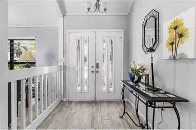 27099 Holly Ln, Bonita Springs, FL 34135 - Photo 6