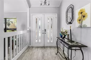 27099 Holly Ln, Bonita Springs, FL 34135 - Photo 6