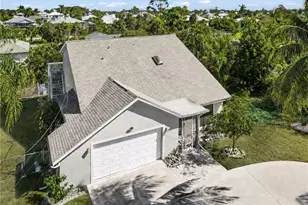 27099 Holly Ln, Bonita Springs, FL 34135 - Photo 1
