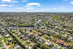27099 Holly Ln, Bonita Springs, FL 34135 - Photo 32