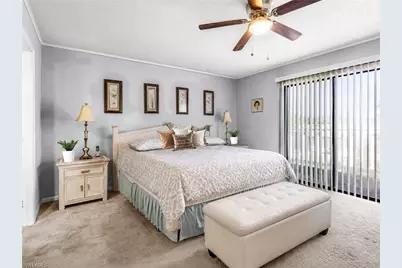 27099 Holly Ln, Bonita Springs, FL 34135 - Photo 18