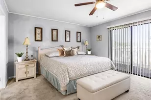 27099 Holly Ln, Bonita Springs, FL 34135 - Photo 18