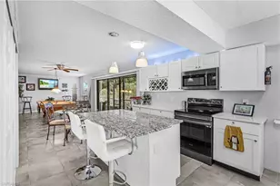 27099 Holly Ln, Bonita Springs, FL 34135 - Photo 12
