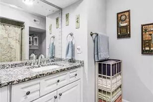 27099 Holly Ln, Bonita Springs, FL 34135 - Photo 22