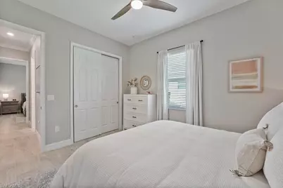14316 Blue Bay Cir, Estero, FL 33928 - Photo 28