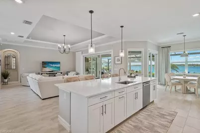 14316 Blue Bay Cir, Estero, FL 33928 - Photo 18