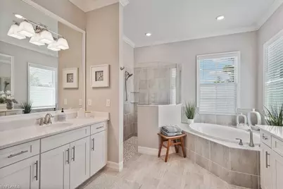 14316 Blue Bay Cir, Estero, FL 33928 - Photo 24