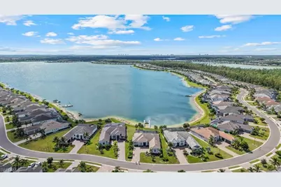 14316 Blue Bay Cir, Estero, FL 33928 - Photo 44