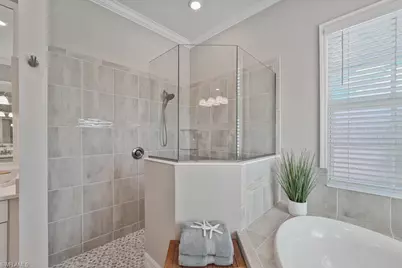 14316 Blue Bay Cir, Estero, FL 33928 - Photo 26