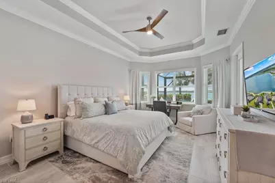 14316 Blue Bay Cir, Estero, FL 33928 - Photo 22
