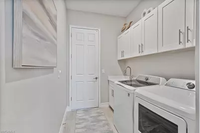 14316 Blue Bay Cir, Estero, FL 33928 - Photo 32