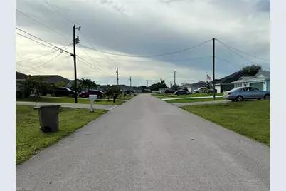 4132 NE 22nd Ave, Cape Coral, FL 33909 - Photo 6