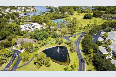 3651 Sunland Ln, Estero, FL 33928 - Photo 30