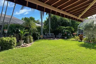 3651 Sunland Ln, Estero, FL 33928 - Photo 1