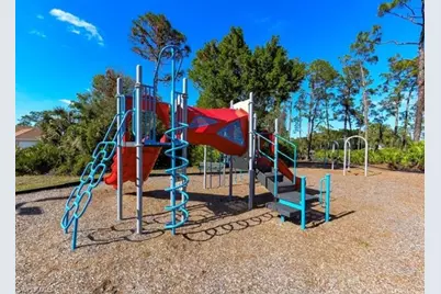 3651 Sunland Ln, Estero, FL 33928 - Photo 38