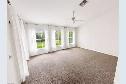 3651 Sunland Ln, Estero, FL 33928 - Photo 8