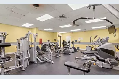 3651 Sunland Ln, Estero, FL 33928 - Photo 34