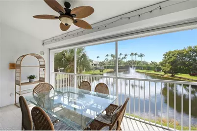 8355 Mystic Greens Way #1904, Naples, FL 34113 - Photo 1