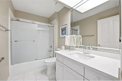 8355 Mystic Greens Way #1904, Naples, FL 34113 - Photo 16