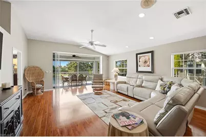 8355 Mystic Greens Way #1904, Naples, FL 34113 - Photo 6