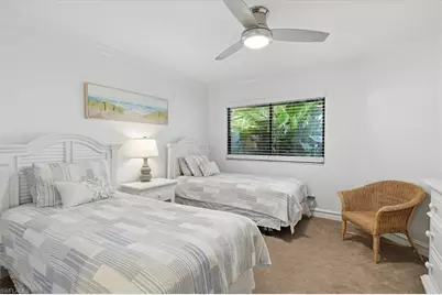 91 Cypress View Dr #C77, Naples, FL 34113 - Photo 24