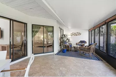 91 Cypress View Dr #C77, Naples, FL 34113 - Photo 16