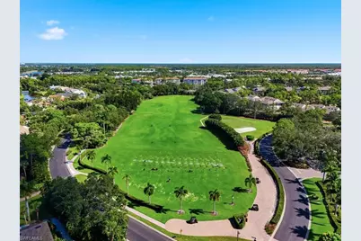 91 Cypress View Dr #C77, Naples, FL 34113 - Photo 32