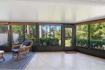 91 Cypress View Dr #C77, Naples, FL 34113 - Photo 18