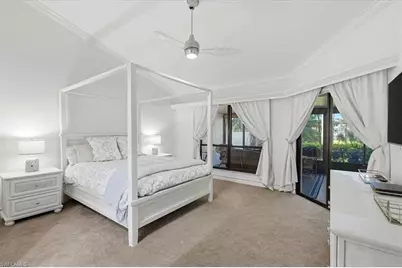 91 Cypress View Dr #C77, Naples, FL 34113 - Photo 20