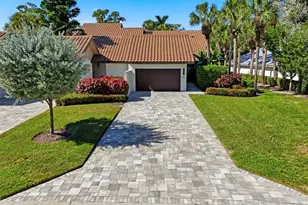 91 Cypress View Dr, Naples, FL 34113 - Photo 1