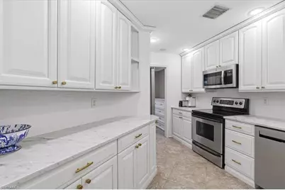 91 Cypress View Dr #C77, Naples, FL 34113 - Photo 12
