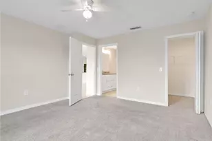 2810 NW 4th Pl, Cape Coral, FL 33993 - Photo 20