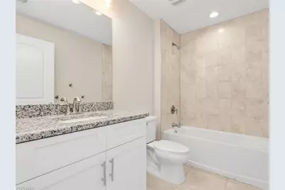 2810 NW 4th Pl, Cape Coral, FL 33993 - Photo 24