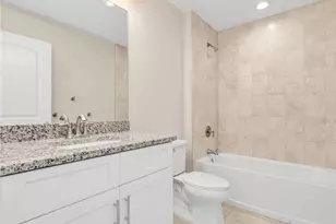 2810 NW 4th Pl, Cape Coral, FL 33993 - Photo 24
