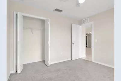 2810 NW 4th Pl, Cape Coral, FL 33993 - Photo 28