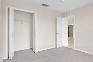 2810 NW 4th Pl, Cape Coral, FL 33993 - Photo 28