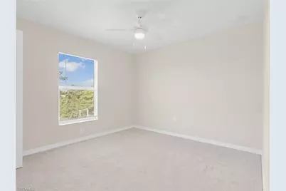 2810 NW 4th Pl, Cape Coral, FL 33993 - Photo 22