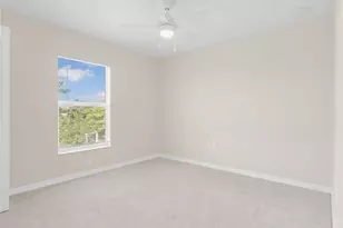2810 NW 4th Pl, Cape Coral, FL 33993 - Photo 22