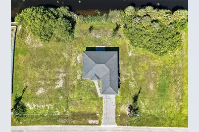 2810 NW 4th Pl, Cape Coral, FL 33993 - Photo 30
