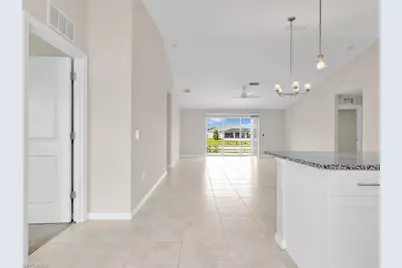 2810 NW 4th Pl, Cape Coral, FL 33993 - Photo 6