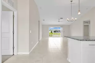 2810 NW 4th Pl, Cape Coral, FL 33993 - Photo 6