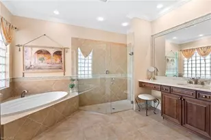 12125 Via Cercina Dr, Bonita Springs, FL 34135 - Photo 22