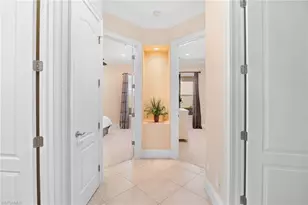 12125 Via Cercina Dr, Bonita Springs, FL 34135 - Photo 4
